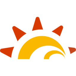 merchant.jayapayment.com favicon